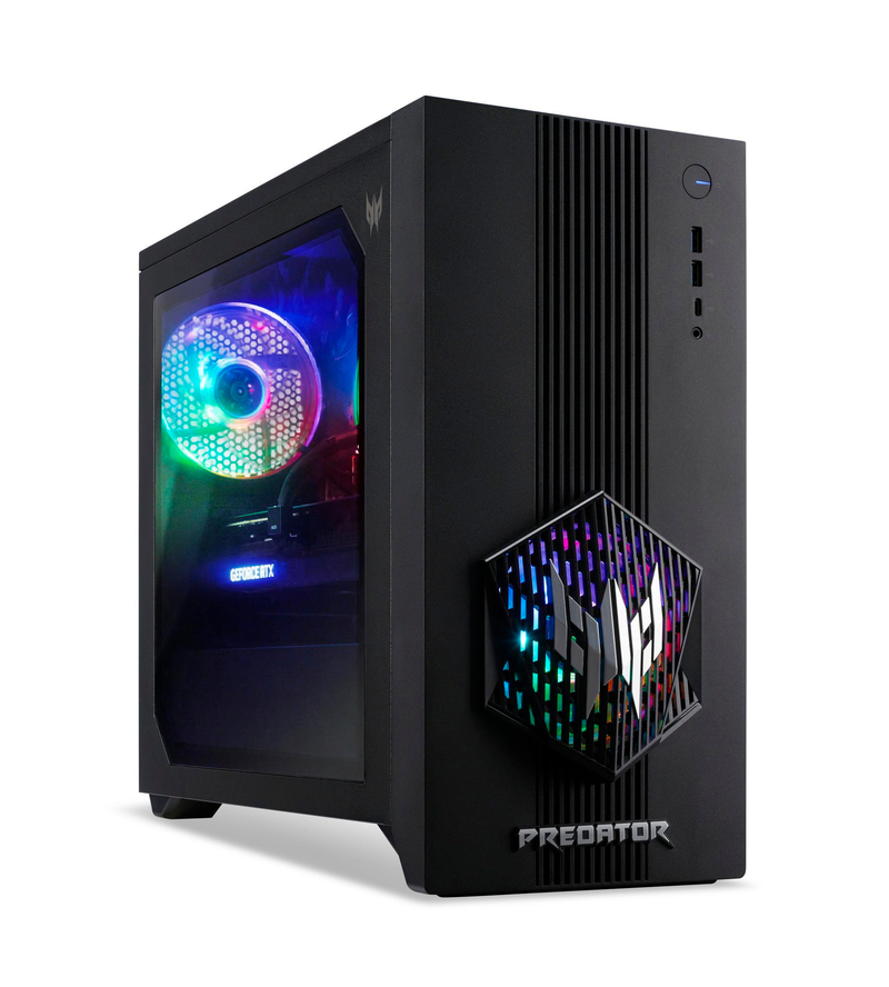product thumb