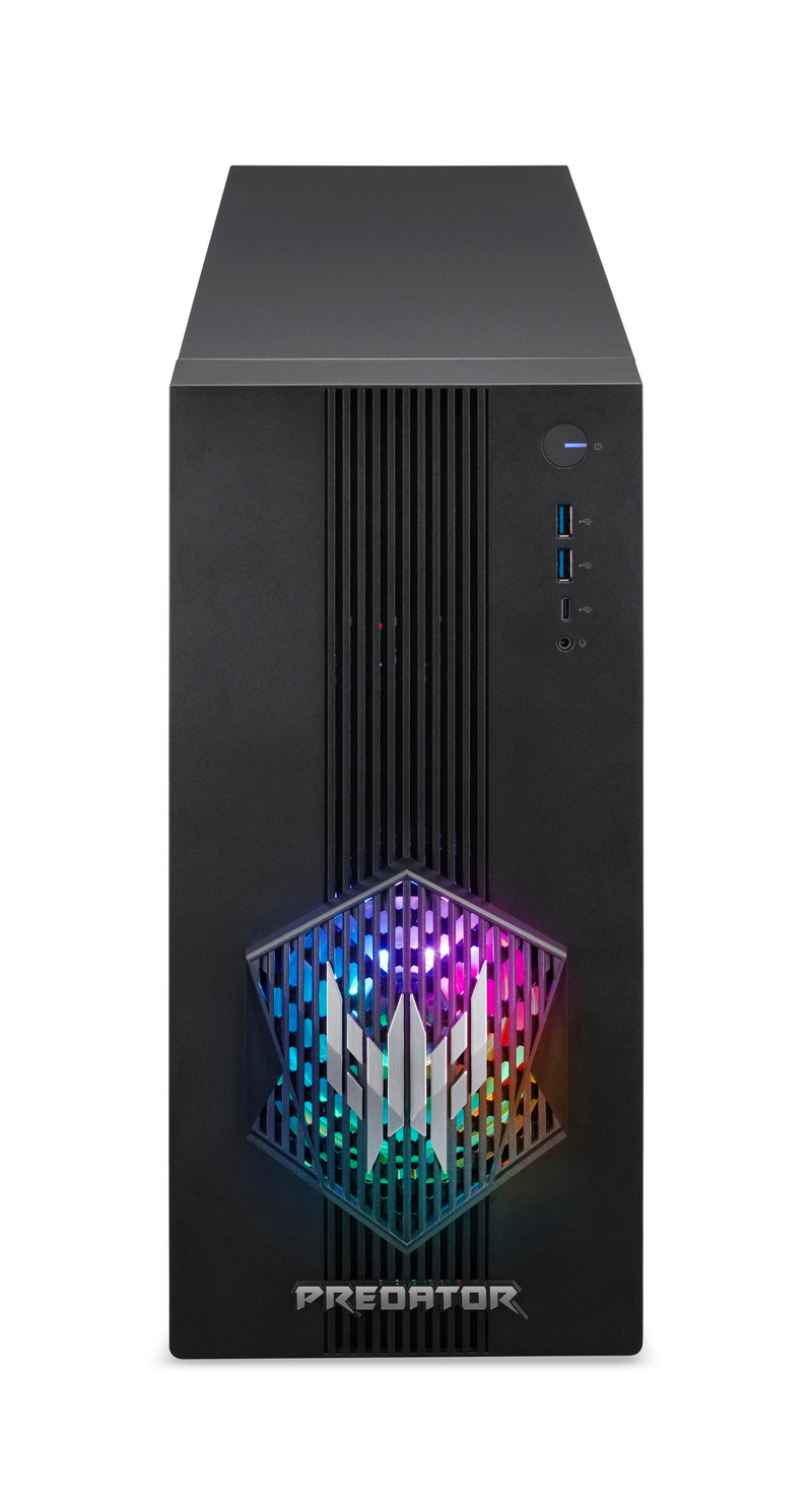 product thumb