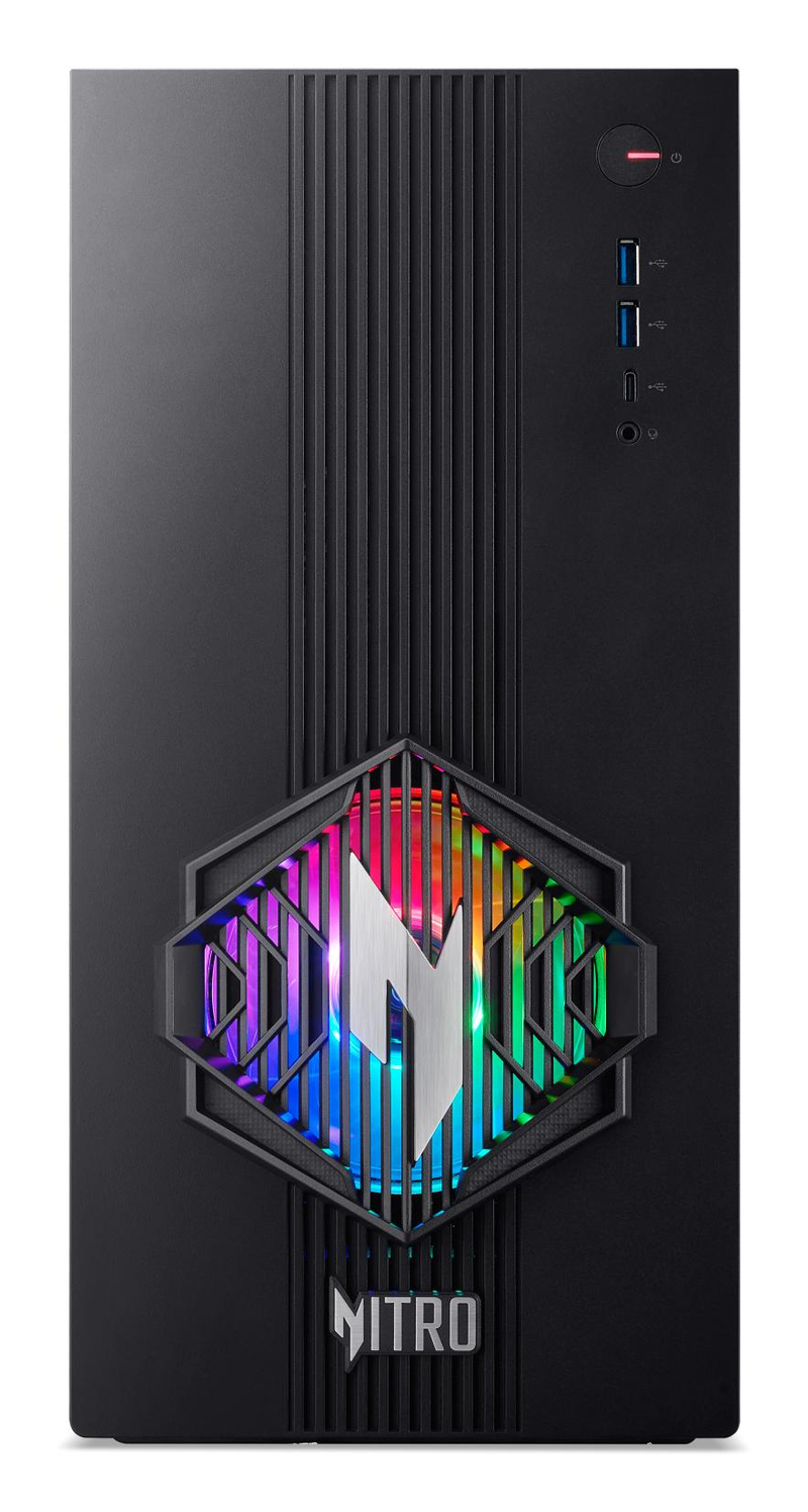 product thumb