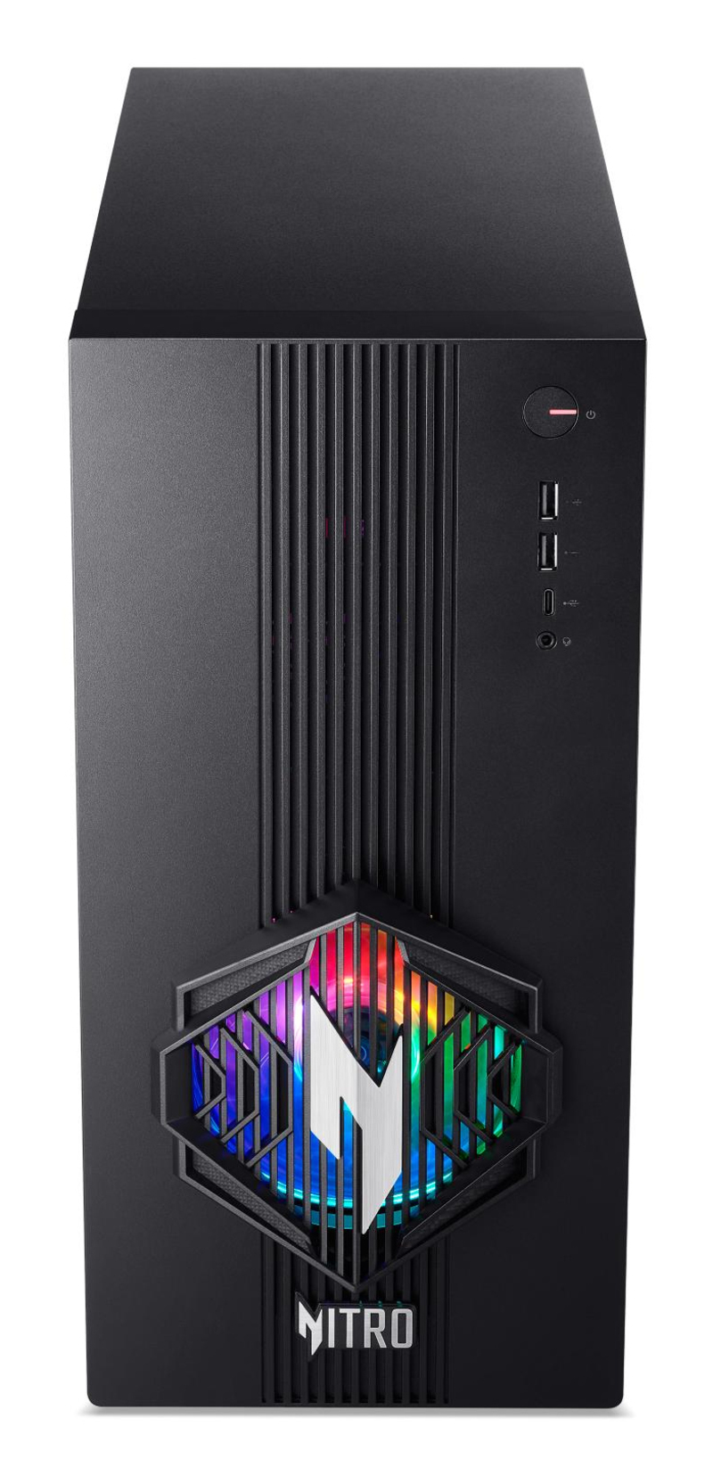 product thumb