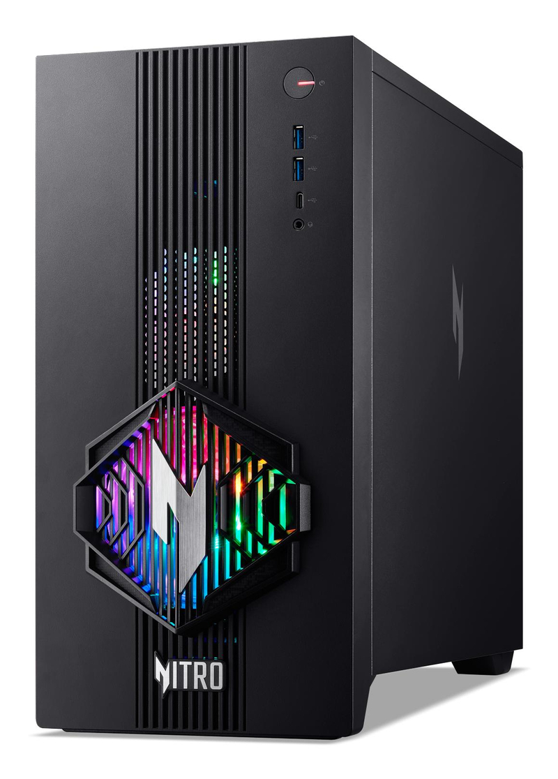 product thumb