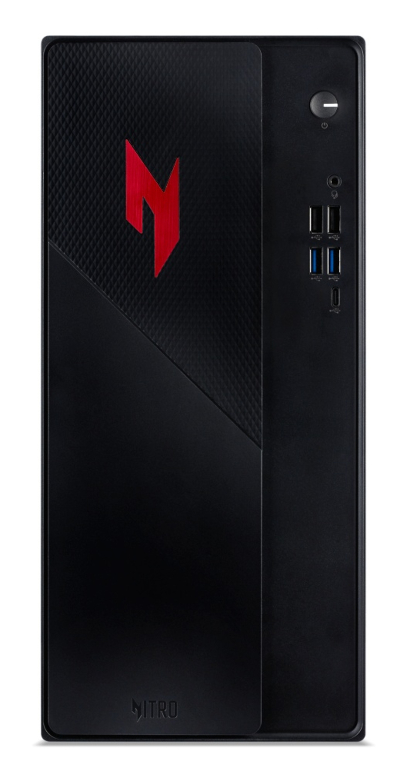 product thumb