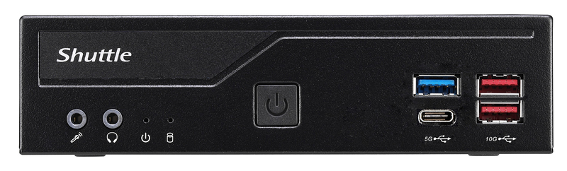 product thumb
