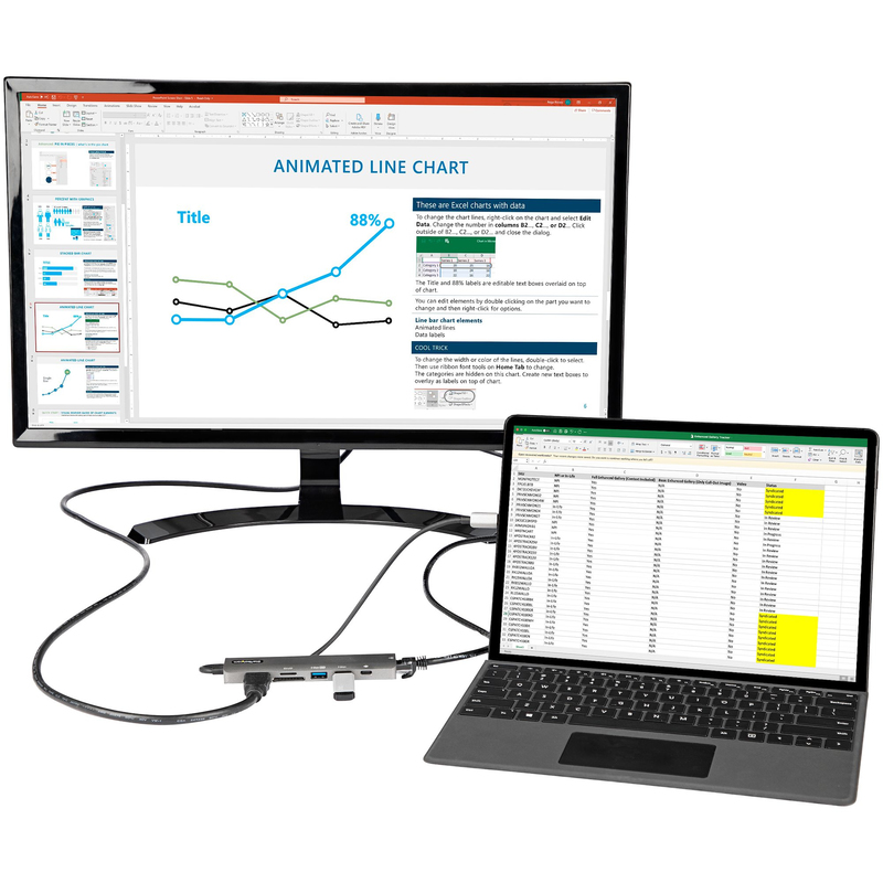 product thumb