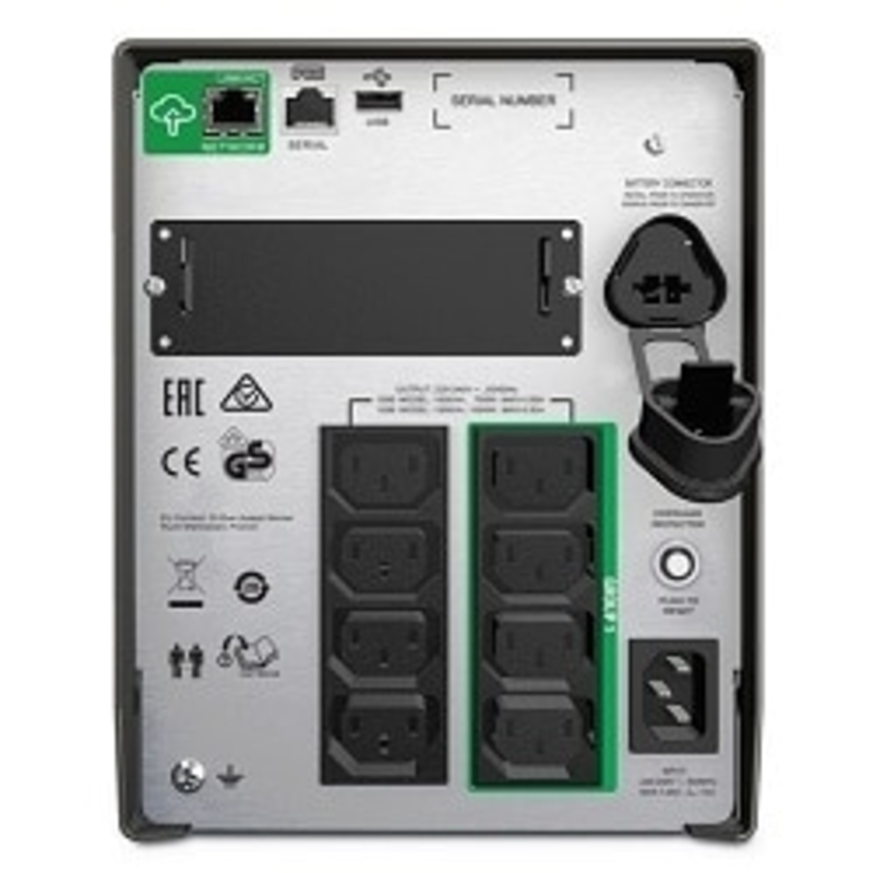product thumb