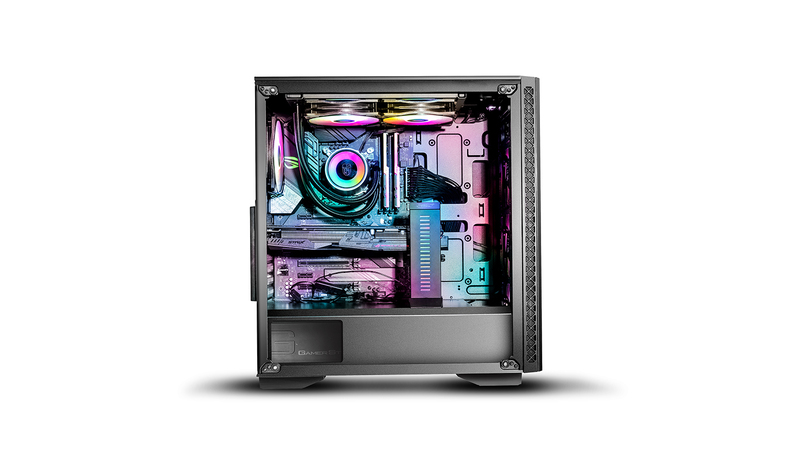 product thumb