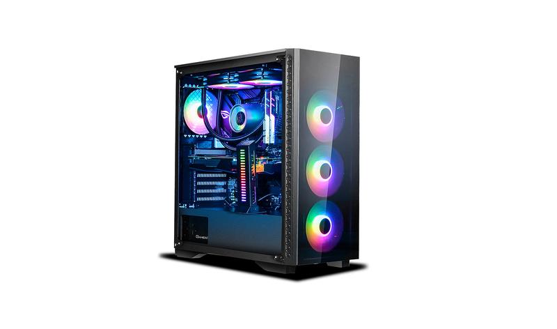 product thumb