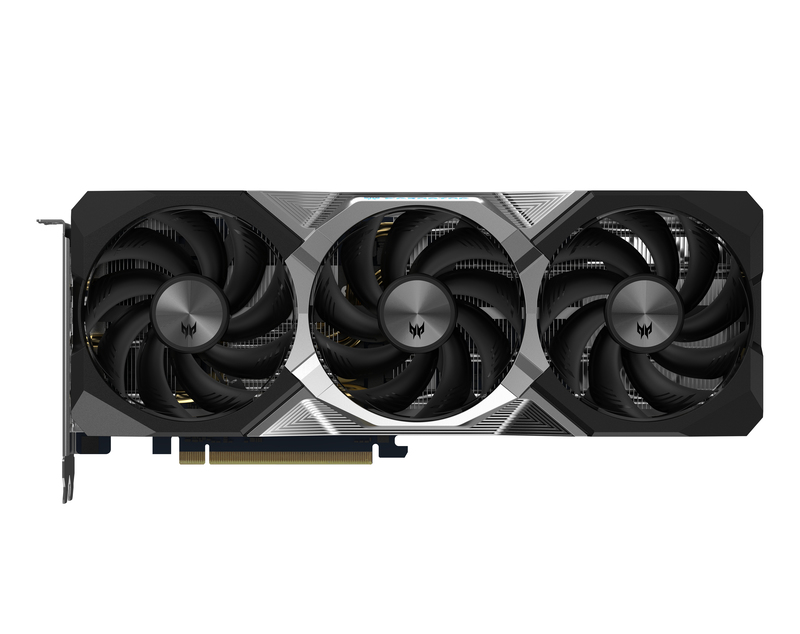 product thumb
