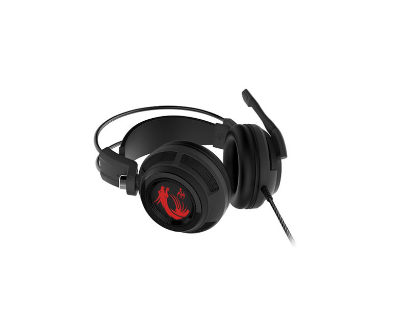 product thumb