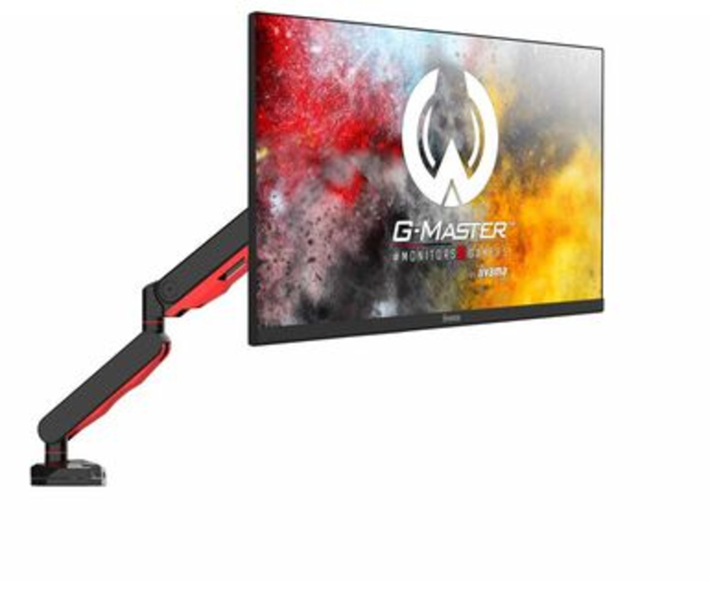 product thumb