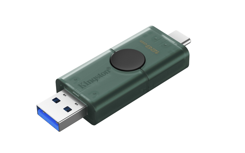 product thumb