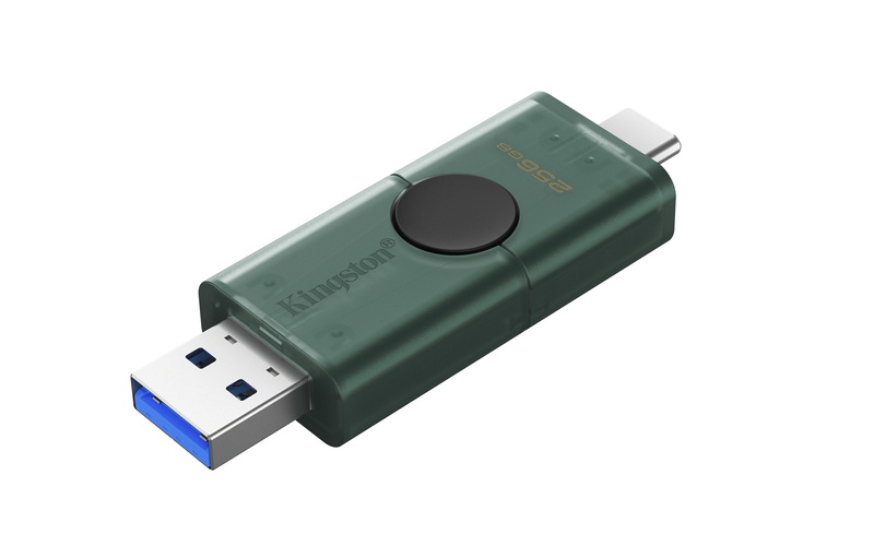 product thumb