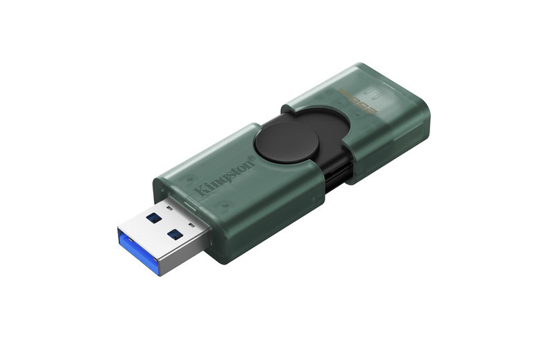 product thumb