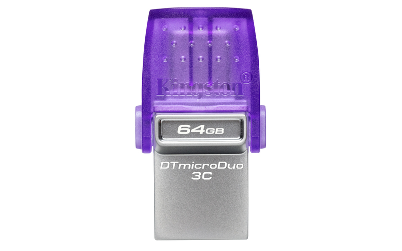 product thumb