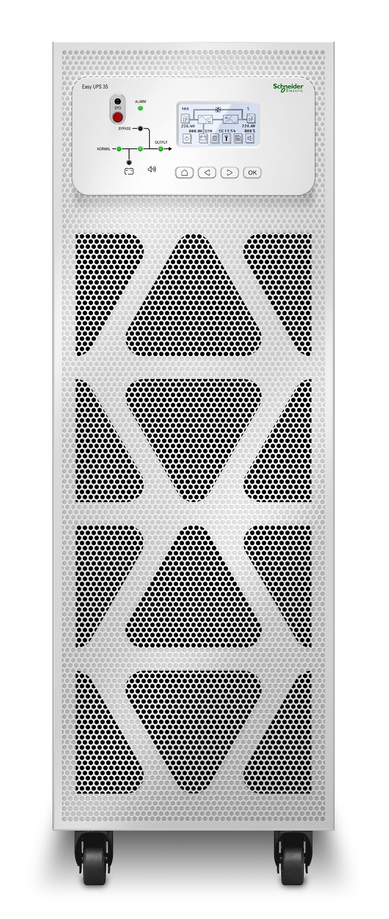 product thumb