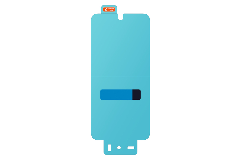 product thumb