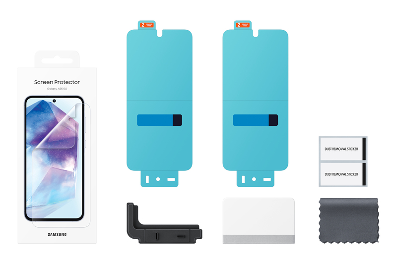 product thumb
