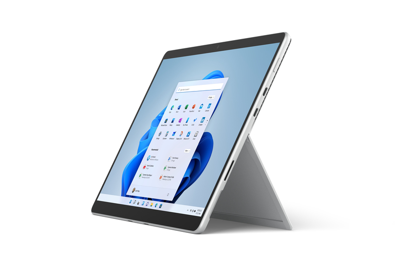 product thumb