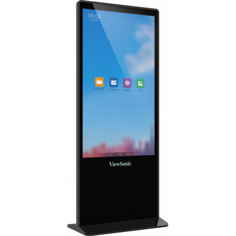 product thumb