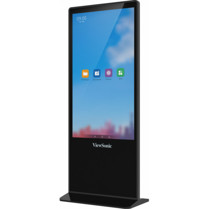 product thumb