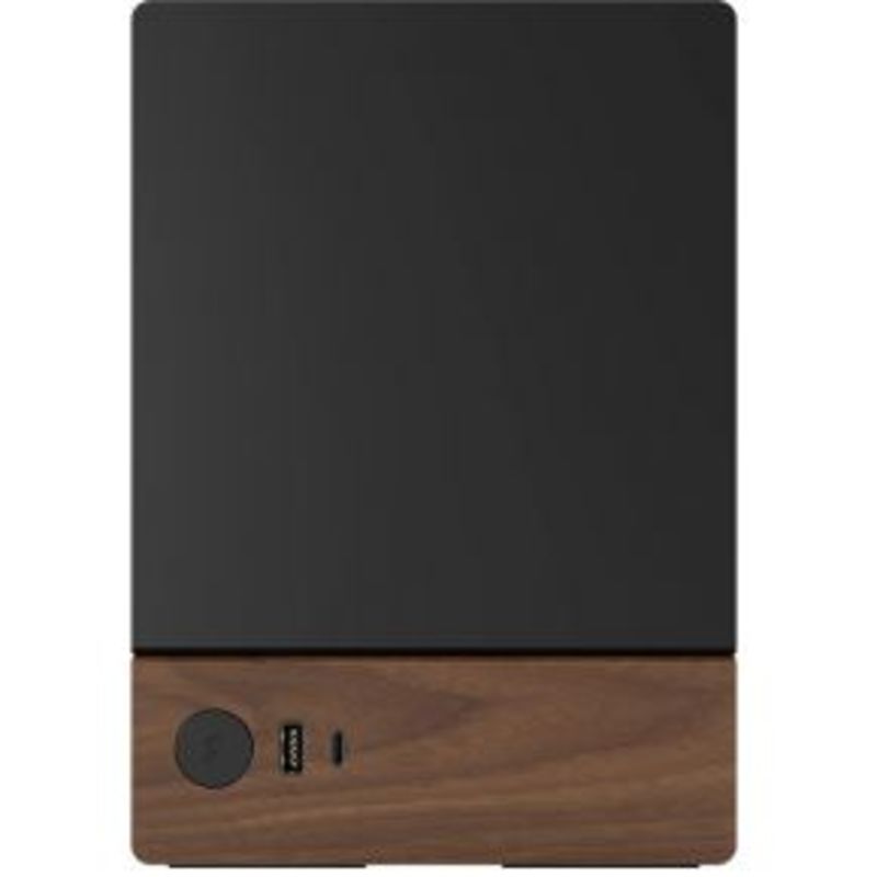 product thumb