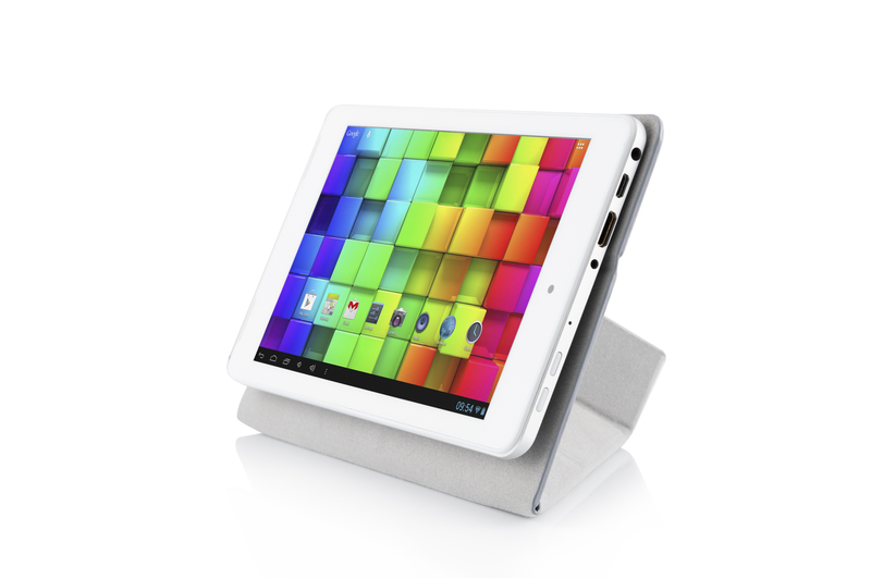 product thumb