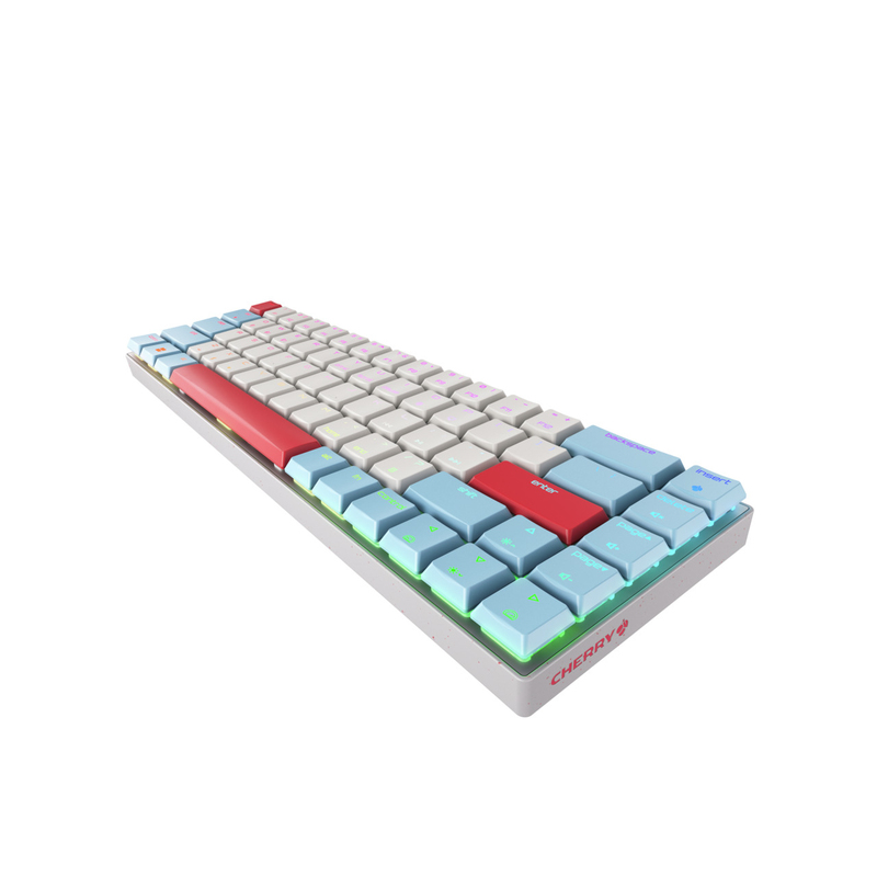 product thumb