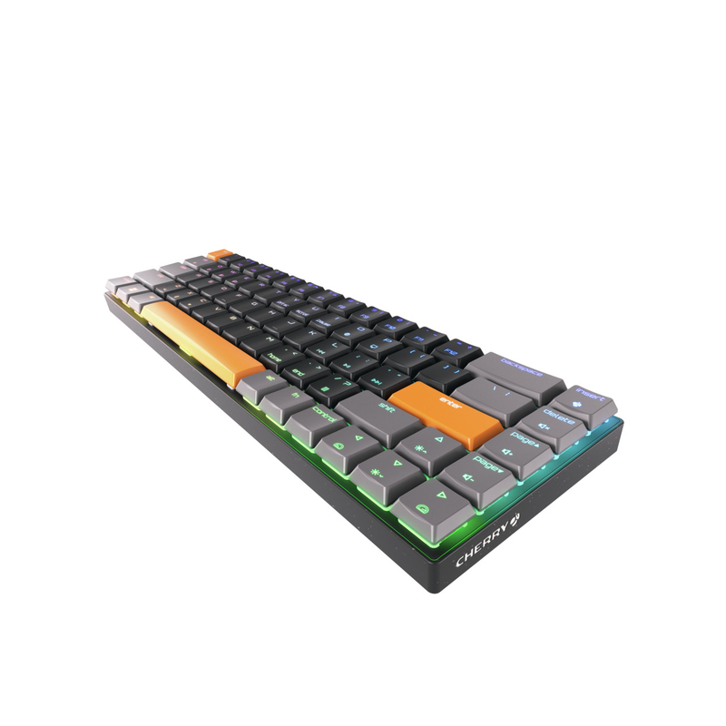 product thumb