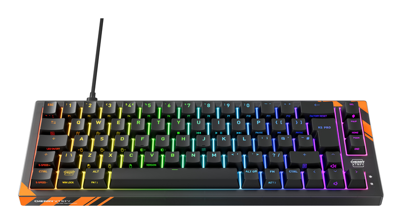 product thumb