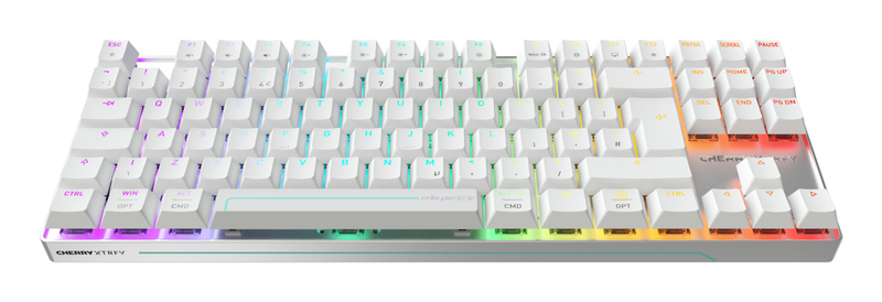product thumb