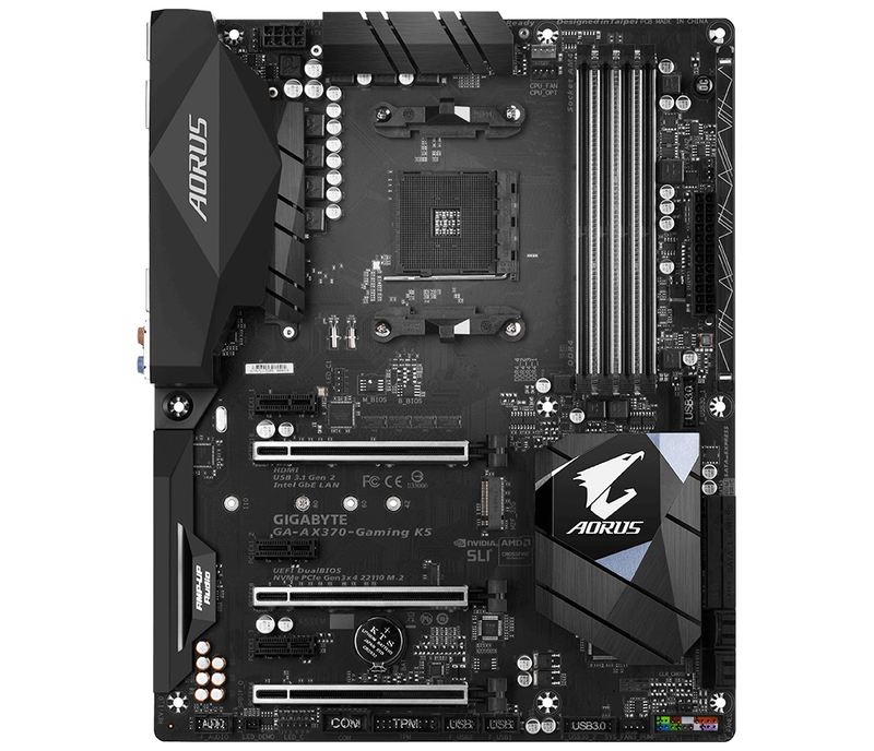 product thumb