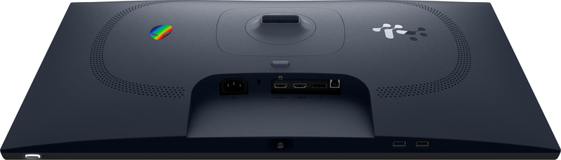 product thumb