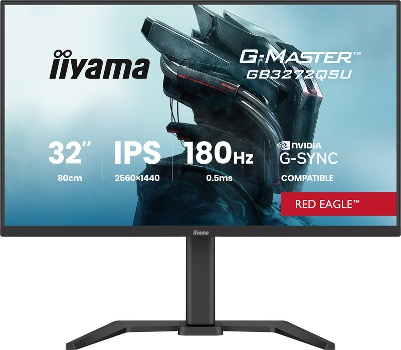 product thumb