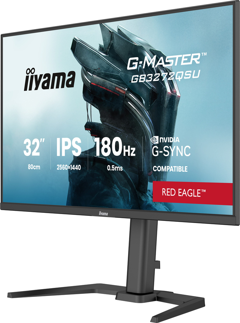 product thumb