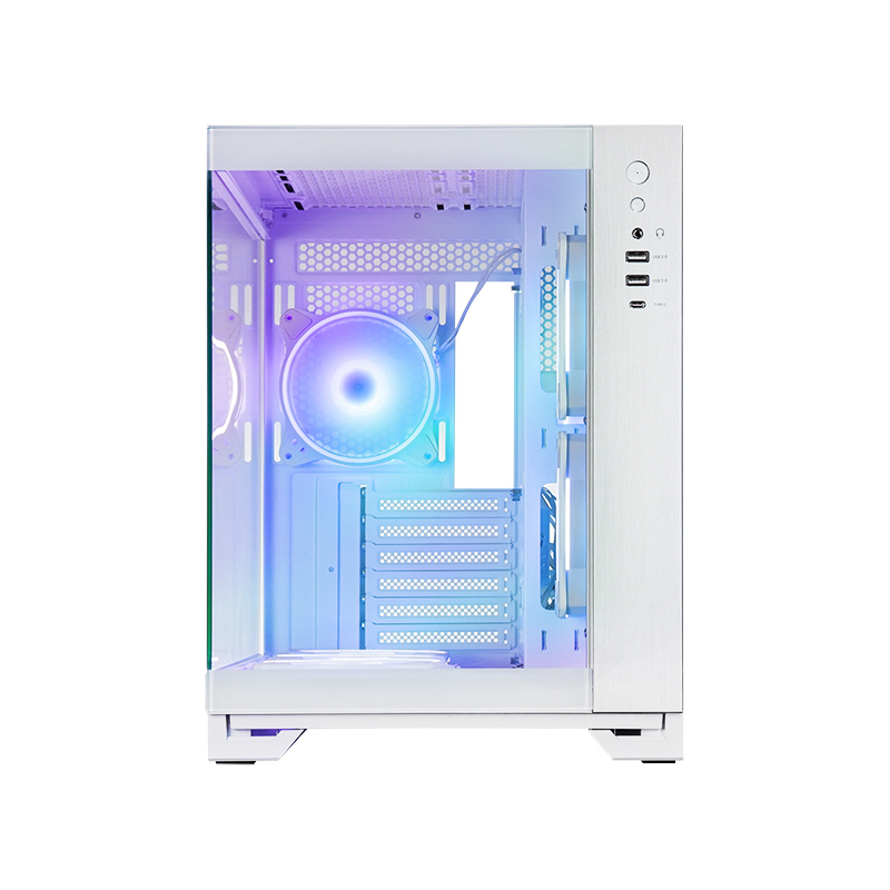 product thumb