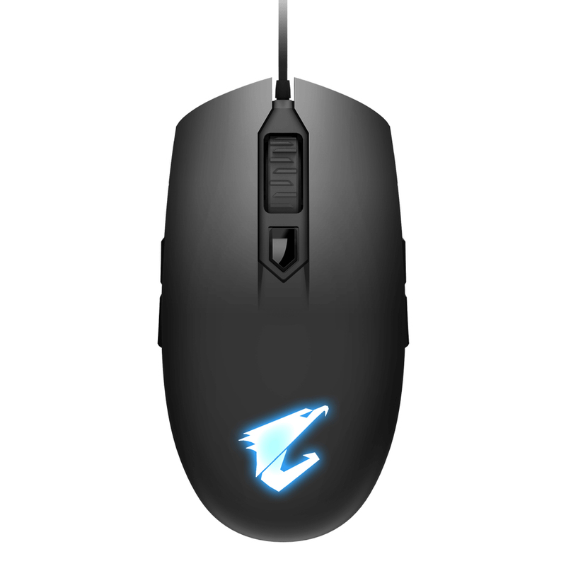 product thumb