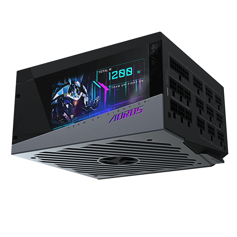 product thumb