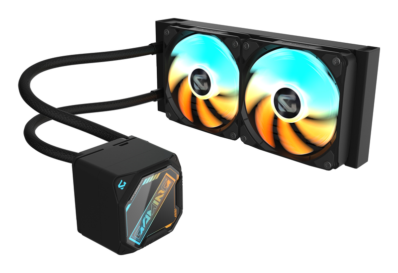 product thumb