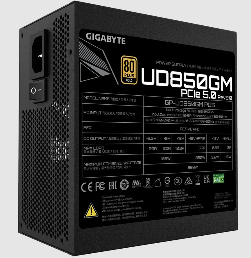 product thumb