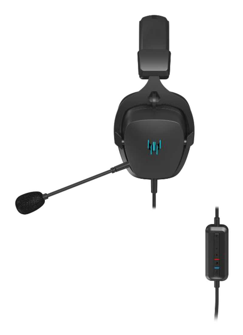 product thumb