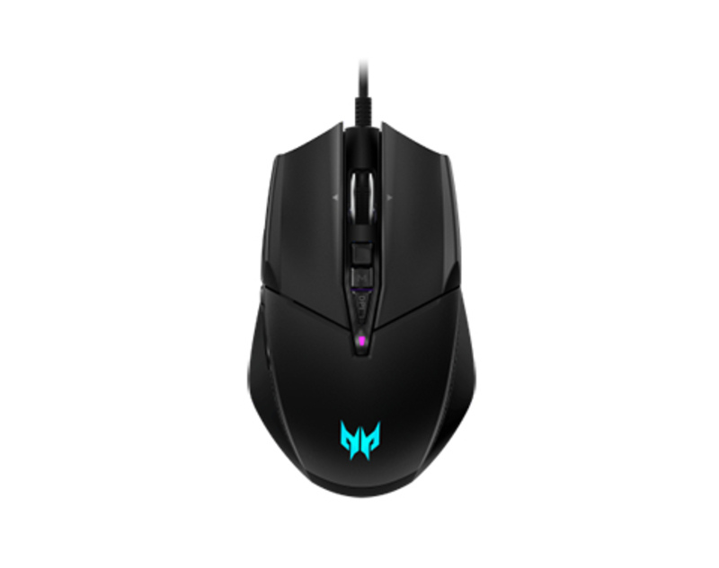 product thumb