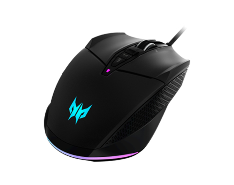 product thumb