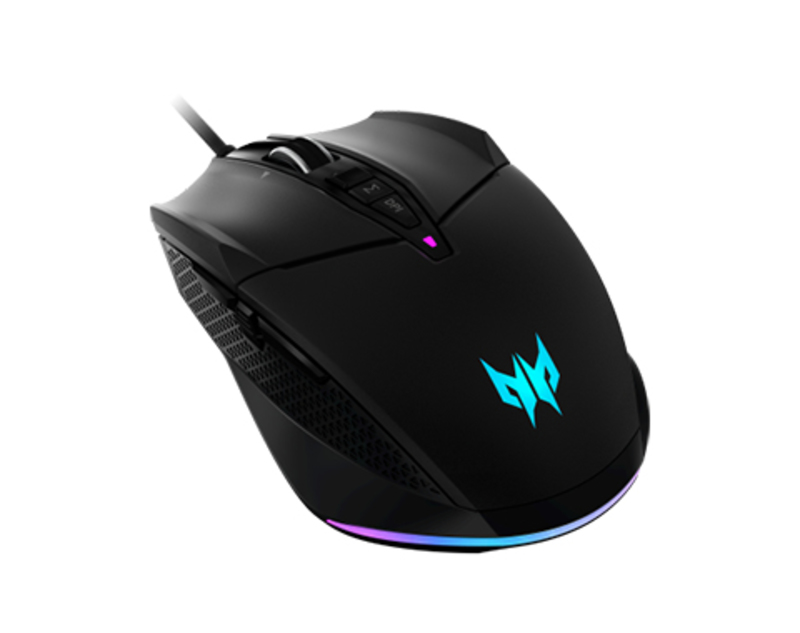 product thumb
