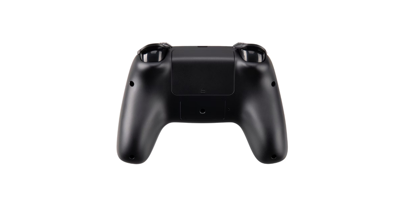 product thumb