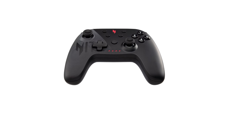 product thumb