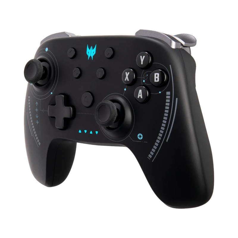 product thumb