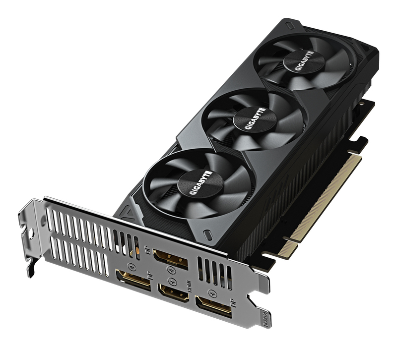 product thumb