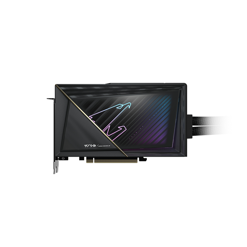 product thumb