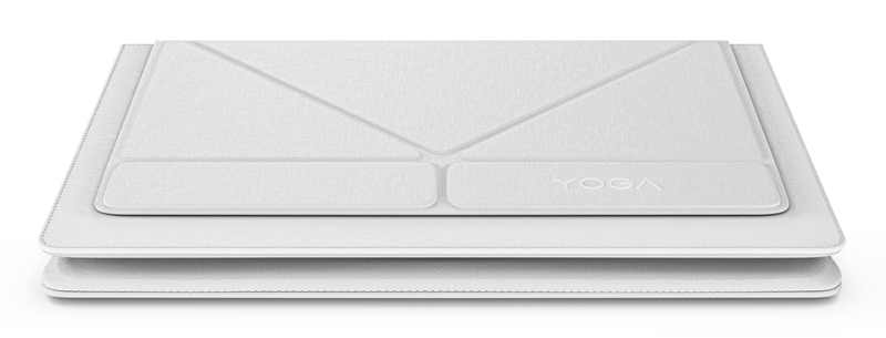 product thumb