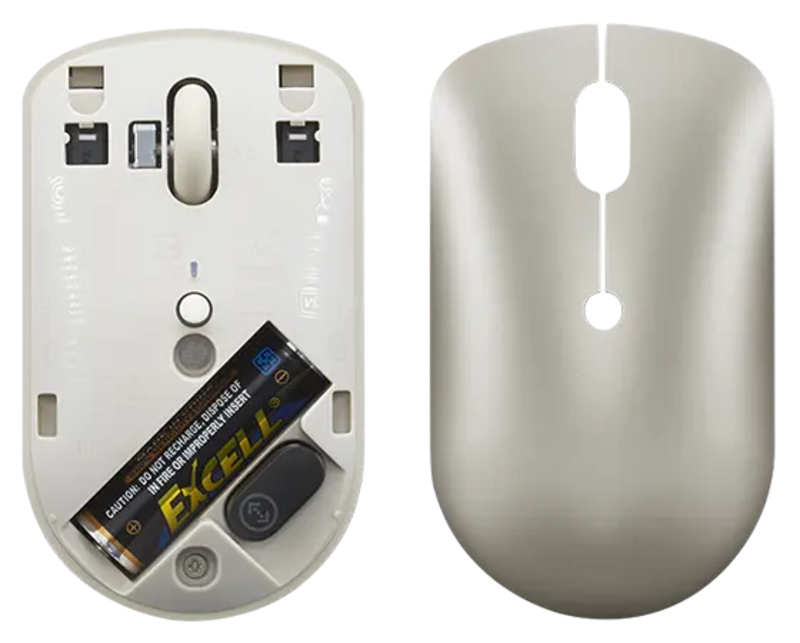 product thumb
